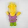 Peluche Sunni Gummi"Les Gummi" 1985