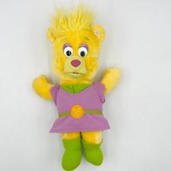 Peluche Sunni Gummi"Les...