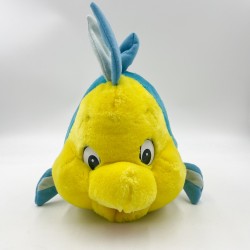 Peluche Polochon "La Petite...