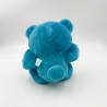 Peluche Nosynours "Géometrique", Hasbro, 1987