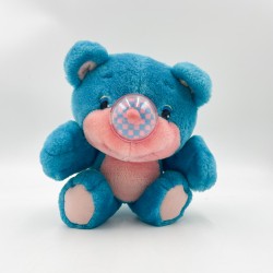 Peluche Nosynours...