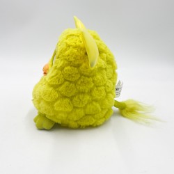 Furby jaune Hasbro 2012
