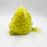 Furby jaune Hasbro 2012