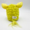 Furby jaune Hasbro 2012