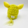 Furby jaune Hasbro 2012