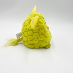 Furby jaune Hasbro 2012