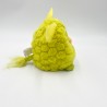 Furby jaune Hasbro 2012