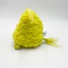 Furby jaune Hasbro 2012