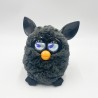 Furby noir Hasbro 2012