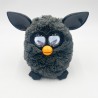 Furby noir Hasbro 2012