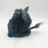 Furby noir Hasbro 2012