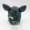 Furby noir Hasbro 2012