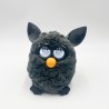 Furby noir Hasbro 2012