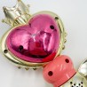 Baguette magique Sailor Moon Spiral Heart Moon vintage Bandai 1994