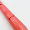 Baguette magique Sailor Moon Spiral Heart Moon vintage Bandai 1994
