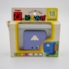 Modul'Animo / Chunky Changers - Elephant (en boite) TOMY - 1988