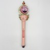 Baguette magique Sailor Moon Cutie Moon vintage Bandai 1993