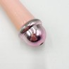 Baguette magique Sailor Moon Cutie Moon vintage Bandai 1993