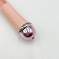 Baguette magique Sailor Moon Cutie Moon vintage Bandai 1993