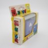 Modul'Animo / Chunky Changers - Elephant (en boite) TOMY - 1988