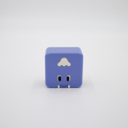 Modul'Animo / Chunky Changers - Elephant (en boite) TOMY - 1988