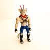 Figurine "Biker Mice les motards de l'espace",  Vinnie, 1994