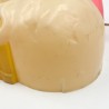 Lampe Applique en forme de cornet de glace Brain