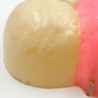 Lampe Applique en forme de cornet de glace Brain