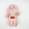Peluche Bisounours Groschéri grand modèle 1986