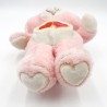 Peluche Bisounours Groschéri grand modèle 1986