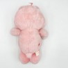 Peluche Bisounours Groschéri grand modèle 1986