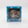 Petite Figurine Gizmo " Lovely Petit Doll Gremlins 2, The New Batch"