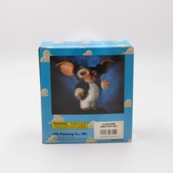 Petite Figurine Gizmo " Lovely Petit Doll Gremlins 2, The New Batch"