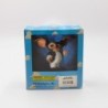 Petite Figurine Gizmo " Lovely Petit Doll Gremlins 2, The New Batch"