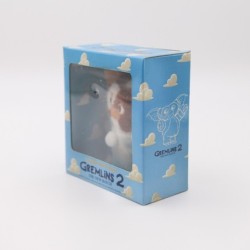 Petite Figurine Gizmo " Lovely Petit Doll Gremlins 2, The New Batch"