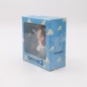 Petite Figurine Gizmo " Lovely Petit Doll Gremlins 2, The New Batch"