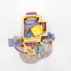 Polly Pocket "Les Aristochats", 1996