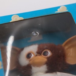 Petite Figurine Gizmo " Lovely Petit Doll Gremlins 2, The New Batch"