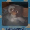 Petite Figurine Gizmo " Lovely Petit Doll Gremlins 2, The New Batch"
