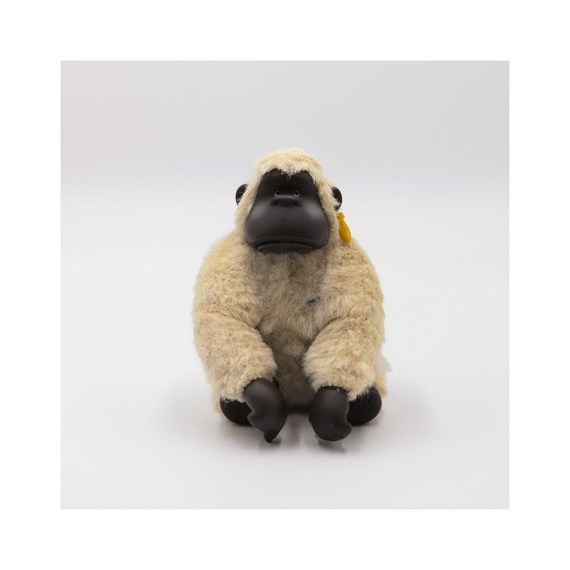 Peluche gorille Magical Murphy  - Sunarrow ajena - 1987