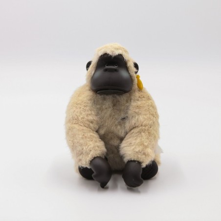 Peluche gorille Magical Murphy - Sunarrow ajena - 1987