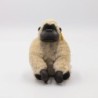 Peluche gorille Magical Murphy  - Sunarrow ajena - 1987