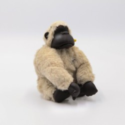 Peluche gorille Magical Murphy  - Sunarrow ajena - 1987
