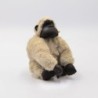 Peluche gorille Magical Murphy  - Sunarrow ajena - 1987