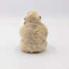 Peluche gorille Magical Murphy  - Sunarrow ajena - 1987