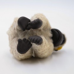 Peluche gorille Magical Murphy  - Sunarrow ajena - 1987
