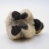 Peluche gorille Magical Murphy  - Sunarrow ajena - 1987