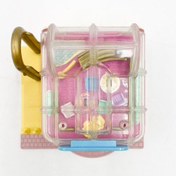 Polly Pocket "Supermarché ", 1995