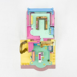 Polly Pocket "Supermarché ", 1995