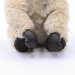 Peluche gorille Magical Murphy  - Sunarrow ajena - 1987